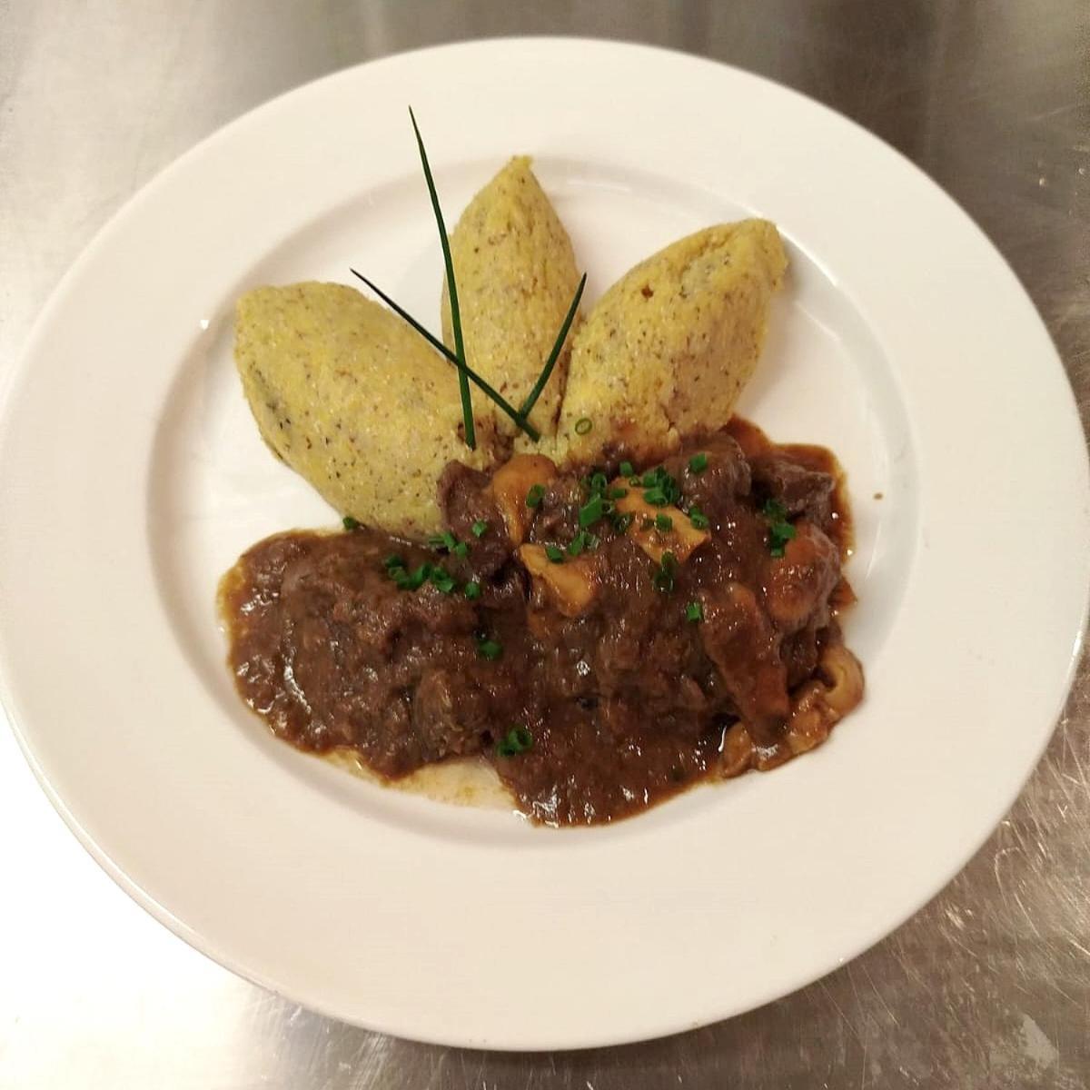 Hotel Scaletta Muralto 外观 照片