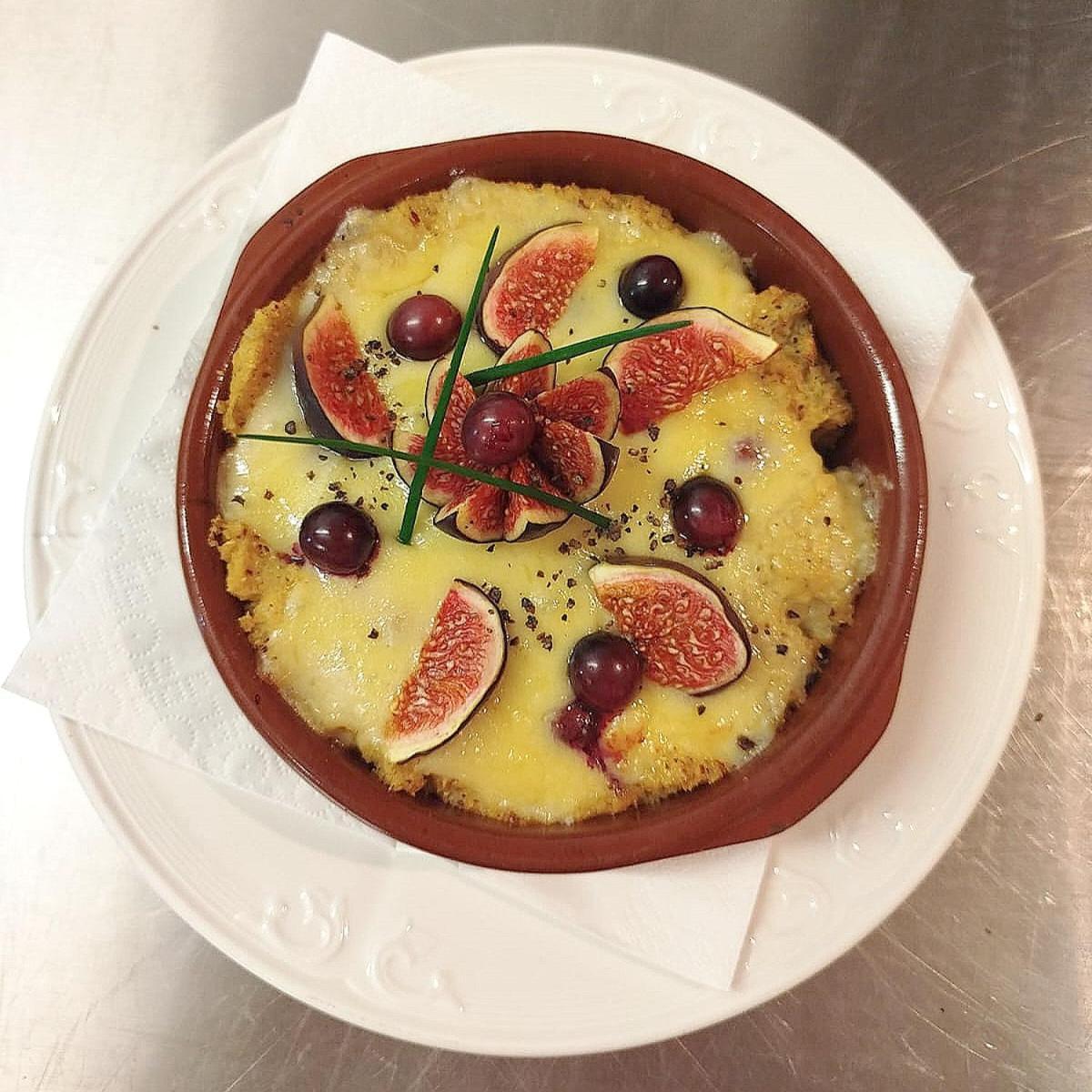 Hotel Scaletta Muralto 外观 照片